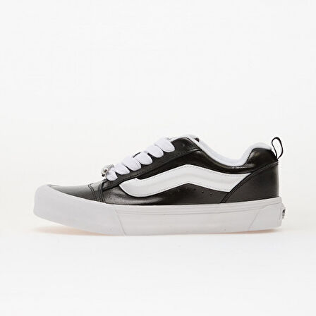 VANS Knu Skool UNISEX AYAKKABI VN000E9XCJK1