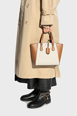 Michael Kors Bayan Çanta 32F4GTBC1B 149