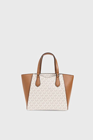 Michael Kors Bayan Çanta 32F4GTBC1B 149