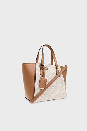 Michael Kors Bayan Çanta 32F4GTBC1B 149