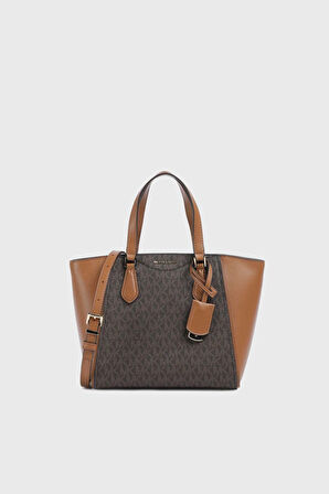 Michael Kors Bayan Çanta 32F4GTBC1B 252