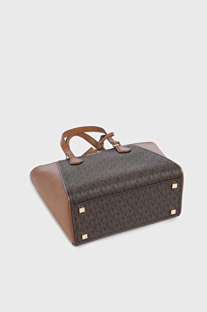 Michael Kors Bayan Çanta 32F4GTBC1B 252