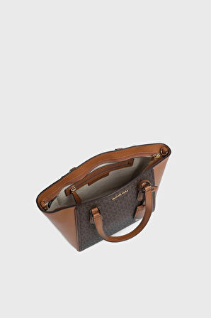 Michael Kors Bayan Çanta 32F4GTBC1B 252