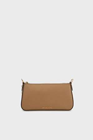 Michael Kors Bayan Çanta 32H3G8EW6L 297