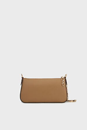Michael Kors Bayan Çanta 32H3G8EW6L 297
