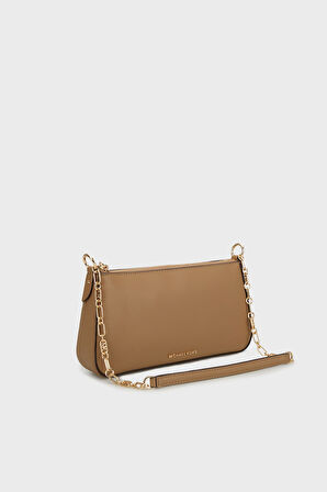Michael Kors Bayan Çanta 32H3G8EW6L 297