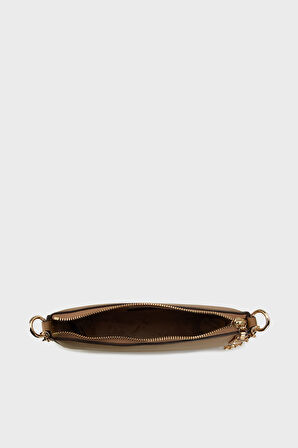 Michael Kors Bayan Çanta 32H3G8EW6L 297