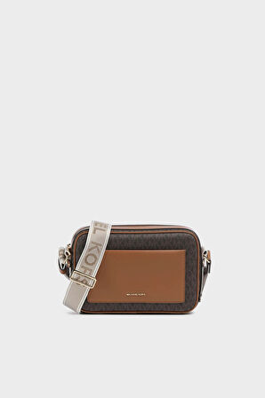 Michael Kors Bayan Çanta 32R5G5VC9B 252
