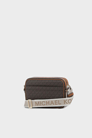 Michael Kors Bayan Çanta 32R5G5VC9B 252