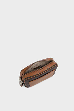 Michael Kors Bayan Çanta 32R5G5VC9B 252