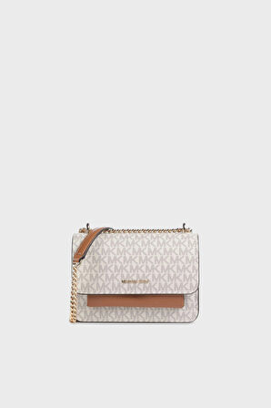 Michael Kors Kadın Çanta 32R5GC7C1B 149