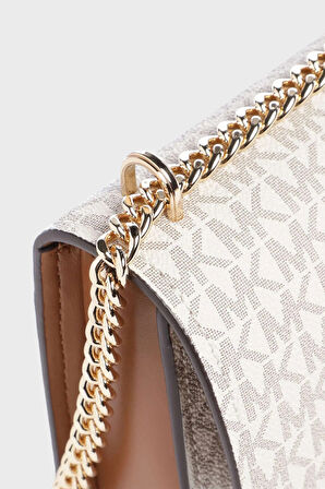Michael Kors Kadın Çanta 32R5GC7C1B 149