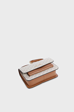 Michael Kors Kadın Çanta 32R5GC7C1B 149