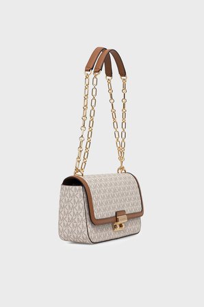 Michael Kors Bayan Çanta 30R5G2RL7B 149