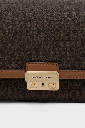 Michael Kors Bayan Çanta 30R5G2RL7B 252