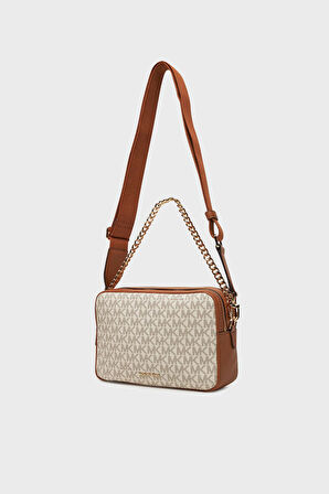 Michael Kors Bayan Çanta 32S5GYTC5B 149