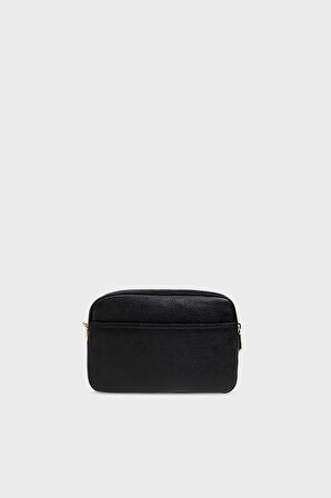 Michael Kors Bayan Çanta 32S5GYTC5L 001