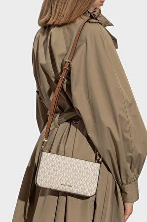 Michael Kors Bayan Çanta 32S5GYTU0B 149