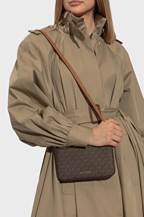 Michael Kors Bayan Çanta 32S5GYTU0B 252