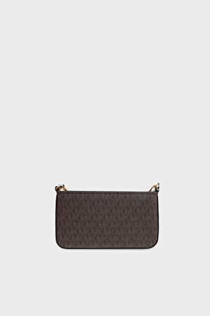 Michael Kors Bayan Çanta 32S5GYTU0B 252