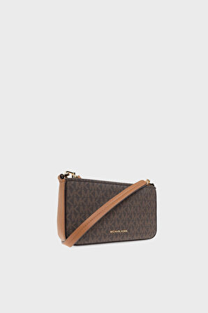 Michael Kors Bayan Çanta 32S5GYTU0B 252