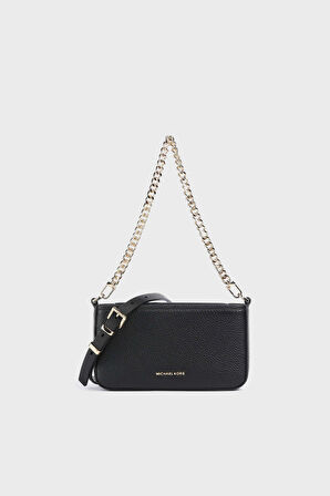 Michael Kors Bayan Çanta 32S5GYTU1L 001