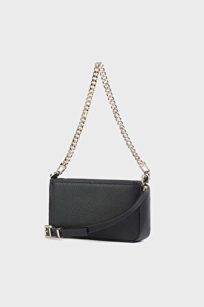 Michael Kors Bayan Çanta 32S5GYTU1L 001
