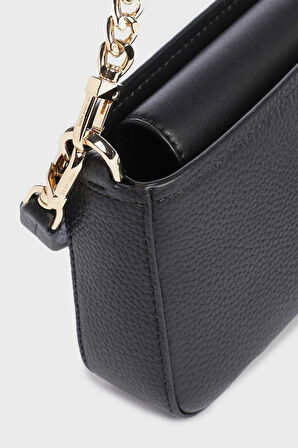 Michael Kors Bayan Çanta 32S5GYTU1L 001