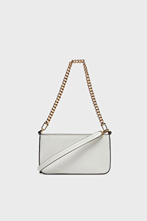 Michael Kors Bayan Çanta 32S5GYTU1L 085