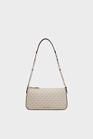 Michael Kors Bayan Çanta 32S5G8EW6B 149