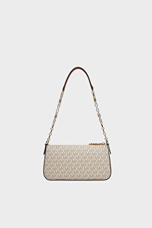 Michael Kors Bayan Çanta 32S5G8EW6B 149