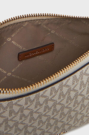 Michael Kors Bayan Çanta 32S5G8EW6B 149