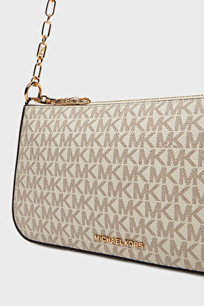 Michael Kors Bayan Çanta 32S5G8EW6B 149