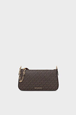 Michael Kors Bayan Çanta 32S5G8EW6B 252