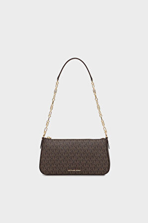 Michael Kors Bayan Çanta 32S5G8EW6B 252