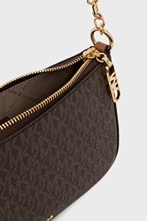 Michael Kors Bayan Çanta 32S5G8EW6B 252