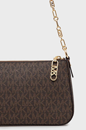 Michael Kors Bayan Çanta 32S5G8EW6B 252