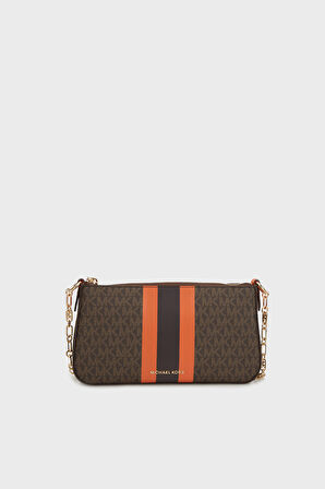Michael Kors Bayan Çanta 32S5G8EW8Y 888