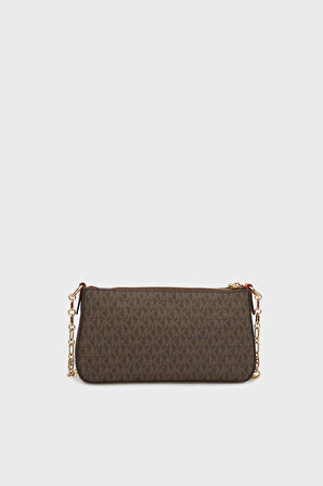 Michael Kors Bayan Çanta 32S5G8EW8Y 888