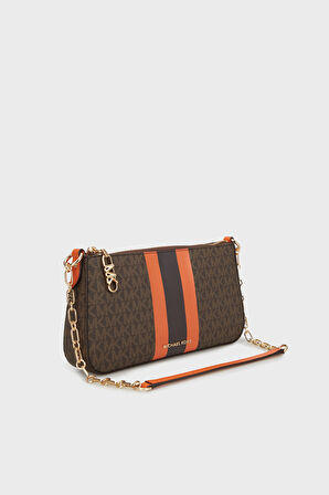 Michael Kors Bayan Çanta 32S5G8EW8Y 888