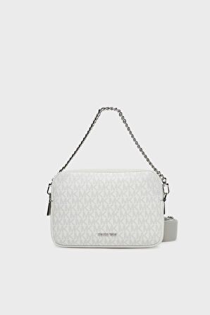 Michael Kors Bayan Çanta 32S5SYTC5V 101