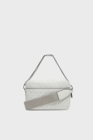 Michael Kors Bayan Çanta 32S5SYTC5V 101