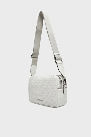 Michael Kors Bayan Çanta 32S5SYTC5V 101