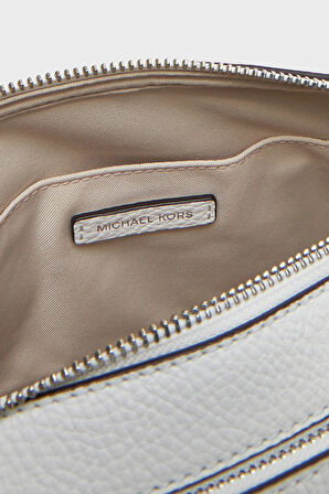 Michael Kors Bayan Çanta 32S5SYTC5V 101