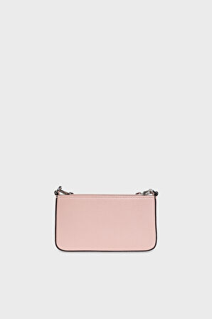 Michael Kors Bayan Çanta 32S5SYTU1L 182