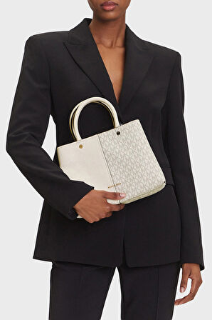 Michael Kors Bayan Çanta 30T5GFFS2B 132