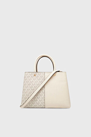 Michael Kors Bayan Çanta 30T5GFFS2B 132