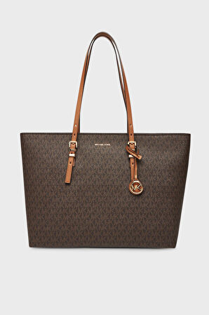Michael Kors Bayan Çanta 30T5GQNT9B 252