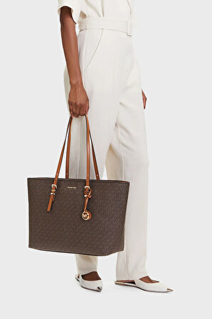 Michael Kors Bayan Çanta 30T5GQNT9B 252