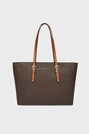 Michael Kors Bayan Çanta 30T5GQNT9B 252